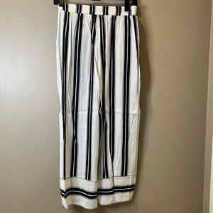 Express/pants/size small